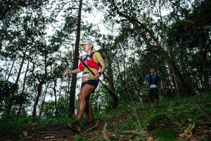 BIB: 434
                            <button type="button" onclick="openModal(22556334)" class="btn btn-primary btn-sm float-right btn-popup" data-toggle="modal" data-target=".modal-high-quality">
                        <i class="fas fa-shopping-cart"></i> Add to Cart
                    </button>
                                            <button type="button" onclick="isThisMe(22556334, true)" class="btn btn-success btn-sm float-right btn-popup btn-isme hidden" data-toggle="tooltip" data-placement="bottom" title="นี่คือรูปของคุณใช่ไหม คลิกที่นี่เพื่อเอาเข้าอัลบั้ม">
                        <i class="fas fa-plus"></i> Add to album
                    </button>
                    <button type="button" onclick="isThisMe(22556334, false)" class="btn btn-warning btn-sm float-right btn-popup btn-isnotme hidden">
                        <i class="fas fa-ban"></i> Remove from album
                    </button>